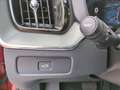 Volvo XC60 B4 (Benzin) Plus Dark FWD Automatik Bluetooth Rouge - thumbnail 18