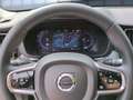 Volvo XC60 B4 (Benzin) Plus Dark FWD Automatik Bluetooth Rouge - thumbnail 15