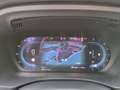 Volvo XC60 B4 (Benzin) Plus Dark FWD Automatik Bluetooth Rouge - thumbnail 16