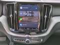 Volvo XC60 B4 (Benzin) Plus Dark FWD Automatik Bluetooth Rouge - thumbnail 17