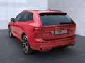 Volvo XC60 B4 (Benzin) Plus Dark FWD Automatik Bluetooth Rouge - thumbnail 3