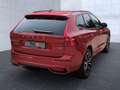 Volvo XC60 B4 (Benzin) Plus Dark FWD Automatik Bluetooth Rouge - thumbnail 4