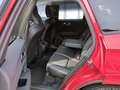 Volvo XC60 B4 (Benzin) Plus Dark FWD Automatik Bluetooth Rouge - thumbnail 19