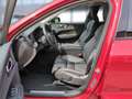 Volvo XC60 B4 (Benzin) Plus Dark FWD Automatik Bluetooth Rouge - thumbnail 10