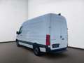 Mercedes-Benz Sprinter 317 L2H2 NAVI*RKAM*9GTRONIC*TEMPMATIC* Weiß - thumbnail 3