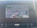 Mercedes-Benz Sprinter 317 L2H2 NAVI*RKAM*9GTRONIC*TEMPMATIC* Weiß - thumbnail 11