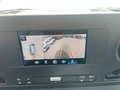 Mercedes-Benz Sprinter 317 L2H2 NAVI*RKAM*9GTRONIC*TEMPMATIC* Weiß - thumbnail 15