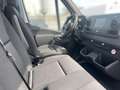 Mercedes-Benz Sprinter 317 L2H2 NAVI*RKAM*9GTRONIC*TEMPMATIC* Weiß - thumbnail 8