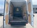 Mercedes-Benz Sprinter 317 L2H2 NAVI*RKAM*9GTRONIC*TEMPMATIC* Weiß - thumbnail 13