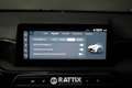 MG MG3 1.5 Hybrid+ Comfort Auto bijela - thumbnail 19