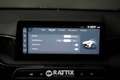 MG MG3 1.5 Hybrid+ Comfort Auto bijela - thumbnail 21
