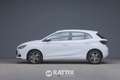 MG MG3 1.5 Hybrid+ Comfort Auto Blanc - thumbnail 2
