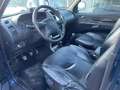 Nissan Terrano 5p 3.0 dit Sport Tetto Blau - thumbnail 9