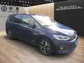 Volkswagen Touran 1.5 TSI ''Highline''  7 Sitze  Rückfahrkamera Blau - thumbnail 2