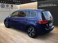 Volkswagen Touran 1.5 TSI ''Highline''  7 Sitze  Rückfahrkamera Blau - thumbnail 4