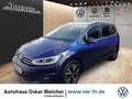 Volkswagen Touran 1.5 TSI ''Highline''  7 Sitze  Rückfahrkamera Blau - thumbnail 1