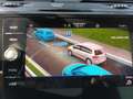 Volkswagen Touran 1.5 TSI ''Highline''  7 Sitze  Rückfahrkamera Blau - thumbnail 15