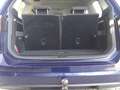 Volkswagen Touran 1.5 TSI ''Highline''  7 Sitze  Rückfahrkamera Blau - thumbnail 14