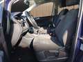 Volkswagen Touran 1.5 TSI ''Highline''  7 Sitze  Rückfahrkamera Blau - thumbnail 7