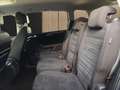 Volkswagen Touran 1.5 TSI ''Highline''  7 Sitze  Rückfahrkamera Blau - thumbnail 11