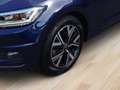 Volkswagen Touran 1.5 TSI ''Highline''  7 Sitze  Rückfahrkamera Blau - thumbnail 6