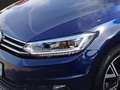 Volkswagen Touran 1.5 TSI ''Highline''  7 Sitze  Rückfahrkamera Blau - thumbnail 5