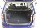 Volkswagen Touran 1.5 TSI ''Highline''  7 Sitze  Rückfahrkamera Blau - thumbnail 12