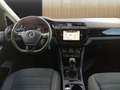 Volkswagen Touran 1.5 TSI ''Highline''  7 Sitze  Rückfahrkamera Blau - thumbnail 10