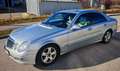 Mercedes-Benz E 280 E 280 Avantgarde 3 Liter V6 CDI Automatik Facelift 7G Silber - thumbnail 9