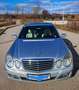 Mercedes-Benz E 280 E 280 Avantgarde 3 Liter V6 CDI Automatik Facelift 7G Silber - thumbnail 1