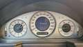 Mercedes-Benz E 280 E 280 Avantgarde 3 Liter V6 CDI Automatik Facelift 7G Silber - thumbnail 6