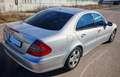 Mercedes-Benz E 280 E 280 Avantgarde 3 Liter V6 CDI Automatik Facelift 7G Silber - thumbnail 8