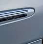 Mercedes-Benz E 280 E 280 Avantgarde 3 Liter V6 CDI Automatik Facelift 7G Silber - thumbnail 2