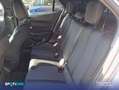 Peugeot 2008 1.2 PureTech S&S Allure 100 Gris - thumbnail 10