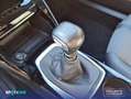 Peugeot 2008 1.2 PureTech S&S Allure 100 Gris - thumbnail 14