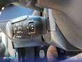 Peugeot 2008 1.2 PureTech S&S Allure 100 Gris - thumbnail 18