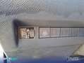 Peugeot 2008 1.2 PureTech S&S Allure 100 Gris - thumbnail 13