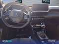 Peugeot 2008 1.2 PureTech S&S Allure 100 Gris - thumbnail 8