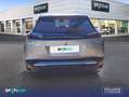 Peugeot 2008 1.2 PureTech S&S Allure 100 Gris - thumbnail 7