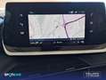 Peugeot 2008 1.2 PureTech S&S Allure 100 Gris - thumbnail 25