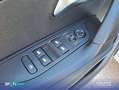 Peugeot 2008 1.2 PureTech S&S Allure 100 Gris - thumbnail 12