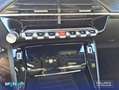 Peugeot 2008 1.2 PureTech S&S Allure 100 Gris - thumbnail 21