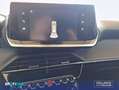 Peugeot 2008 1.2 PureTech S&S Allure 100 Gris - thumbnail 24