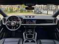Porsche Cayenne Coupe 3.0 V6 Tiptronic 354CV MY24 TETTO PASM BOSE Nero - thumbnail 2