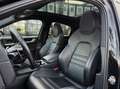 Porsche Cayenne Coupe 3.0 V6 Tiptronic 354CV MY24 TETTO PASM BOSE Nero - thumbnail 7