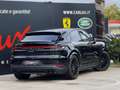 Porsche Cayenne Coupe 3.0 V6 Tiptronic 354CV MY24 TETTO PASM BOSE Nero - thumbnail 11