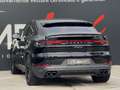 Porsche Cayenne Coupe 3.0 V6 Tiptronic 354CV MY24 TETTO PASM BOSE Nero - thumbnail 6