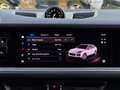 Porsche Cayenne Coupe 3.0 V6 Tiptronic 354CV MY24 TETTO PASM BOSE Nero - thumbnail 3