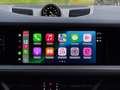 Porsche Cayenne Coupe 3.0 V6 Tiptronic 354CV MY24 TETTO PASM BOSE Nero - thumbnail 5