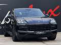 Porsche Cayenne Coupe 3.0 V6 Tiptronic 354CV MY24 TETTO PASM BOSE Nero - thumbnail 15